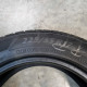 225/55R17 MATADOR DOT4821
