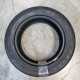 225/55R17 MATADOR DOT4821