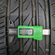 225/55R17 MATADOR DOT4821