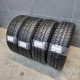 205/60R16 CONTINENTAL DOT4919