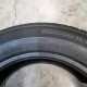 205/60R16 CONTINENTAL DOT4919