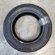 205/60R16 CONTINENTAL DOT4919