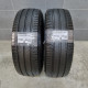 235/65R16C MICHELIN DOT0423