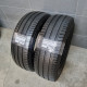 235/65R16C MICHELIN DOT0423