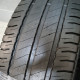 235/65R16C MICHELIN DOT0423