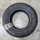 235/65R16C MICHELIN DOT0423