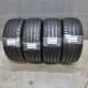 225/45R17 ORIUM DOT1124