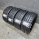 225/45R17 ORIUM DOT1124