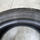 225/45R17 ORIUM DOT1124