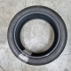 225/45R17 ORIUM DOT1124