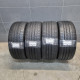 245/45R19 CONTINENTAL DOT0925
