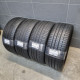 245/45R19 CONTINENTAL DOT0925