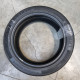 245/45R19 CONTINENTAL DOT0925