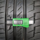 245/45R19 CONTINENTAL DOT0925