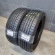 215/60R17 BRIDGESTONE DOT1020