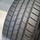 215/60R17 BRIDGESTONE DOT1020
