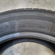 215/60R17 BRIDGESTONE DOT1020