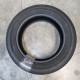 215/60R17 BRIDGESTONE DOT1020