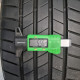 215/60R17 BRIDGESTONE DOT1020