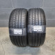 245/40R19 GOODYEAR DOT3722