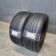 245/40R19 GOODYEAR DOT3722