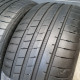 245/40R19 GOODYEAR DOT3722