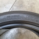 245/40R19 GOODYEAR DOT3722