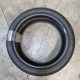 245/40R19 GOODYEAR DOT3722