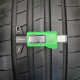 245/40R19 GOODYEAR DOT3722