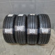 215/65R16C GOODYEAR DOT0323
