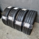 215/65R16C GOODYEAR DOT0323