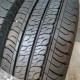 215/65R16C GOODYEAR DOT0323