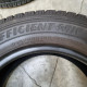 215/65R16C GOODYEAR DOT0323