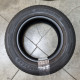 215/65R16C GOODYEAR DOT0323