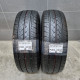 225/65R16C BRIDGESTONE DOT0124