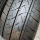 225/65R16C BRIDGESTONE DOT0124