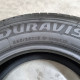 225/65R16C BRIDGESTONE DOT0124