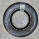 225/65R16C BRIDGESTONE DOT0124