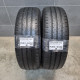205/65R16C HANKOOK DOT0220