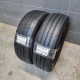 205/65R16C HANKOOK DOT0220