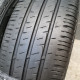 205/65R16C HANKOOK DOT0220