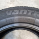 205/65R16C HANKOOK DOT0220