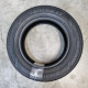 205/65R16C HANKOOK DOT0220
