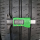 205/65R16C HANKOOK DOT0220