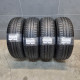 195/65R15 HANKOOK DOT4525,24