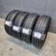 195/65R15 HANKOOK DOT4525,24