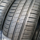 195/65R15 HANKOOK DOT4525,24