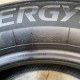 195/65R15 HANKOOK DOT4525,24