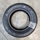 195/65R15 HANKOOK DOT4525,24