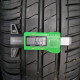 195/65R15 HANKOOK DOT4525,24